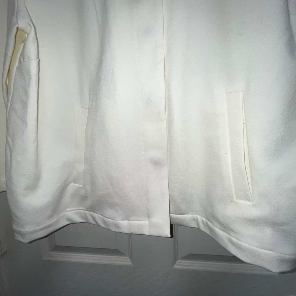 Women's Chicos Jacket 2 - Picture 3 of 16